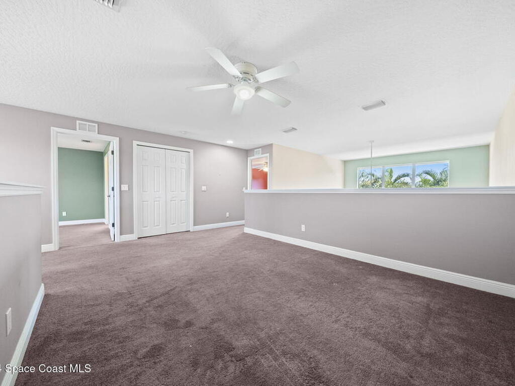 49 Sorrento Court, Satellite Beach, FL 32937