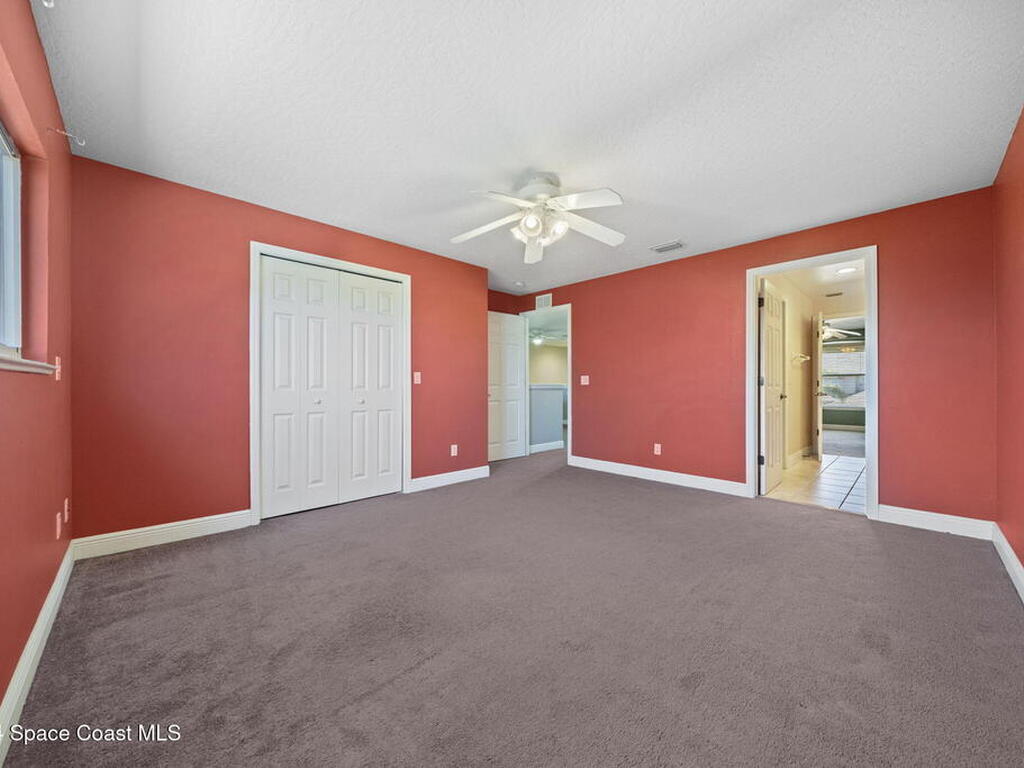 49 Sorrento Court, Satellite Beach, FL 32937