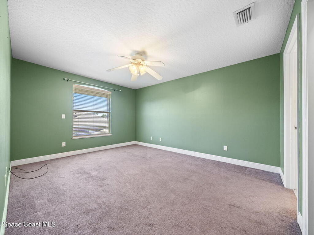 49 Sorrento Court, Satellite Beach, FL 32937