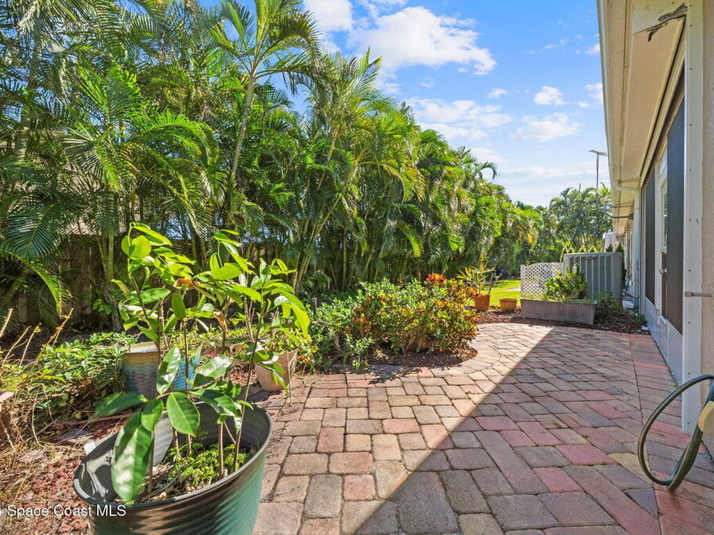 49 Sorrento Court, Satellite Beach, FL 32937