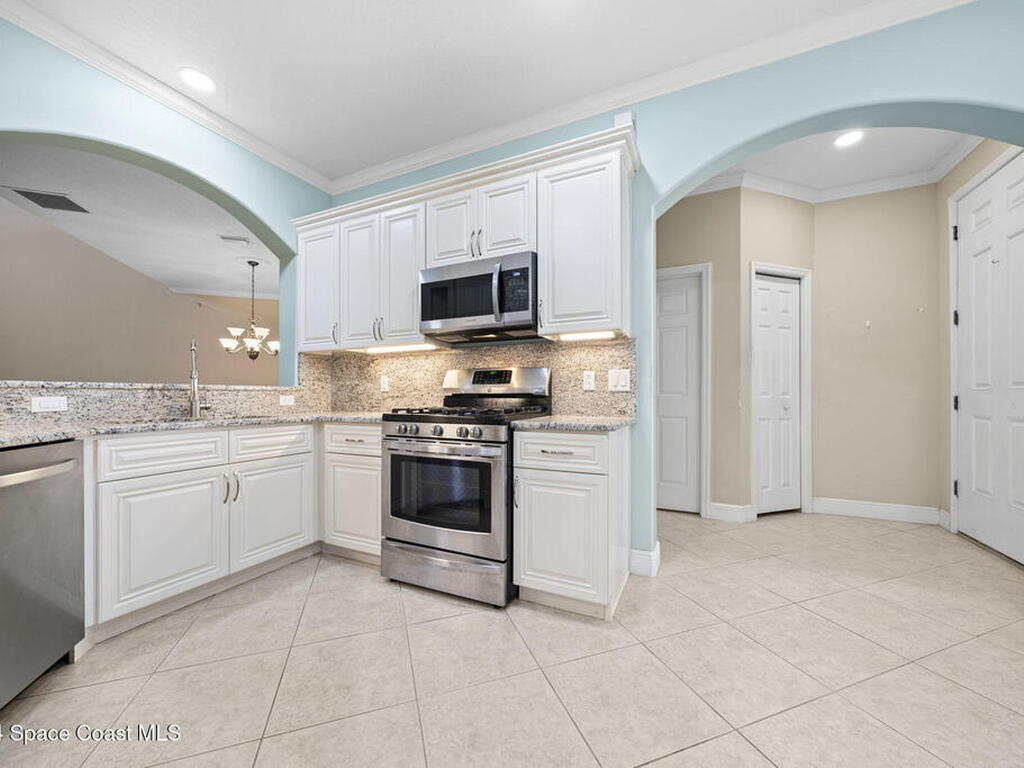 49 Sorrento Court, Satellite Beach, FL 32937