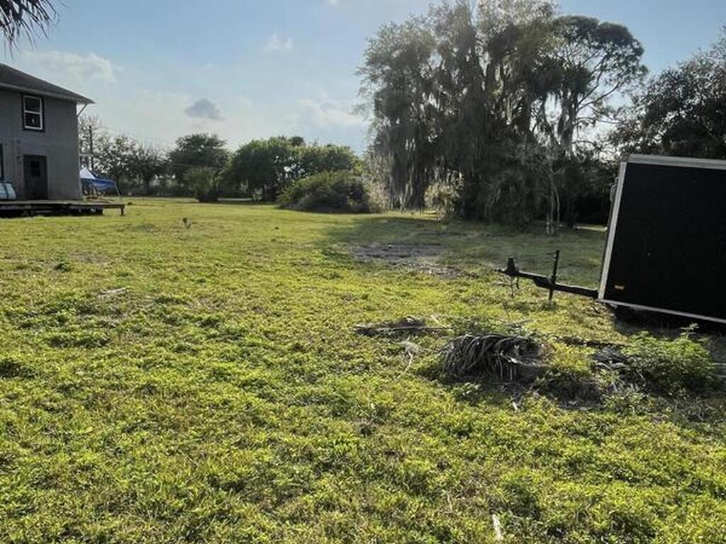 2790 Celery Avenue, Sanford, FL 32771