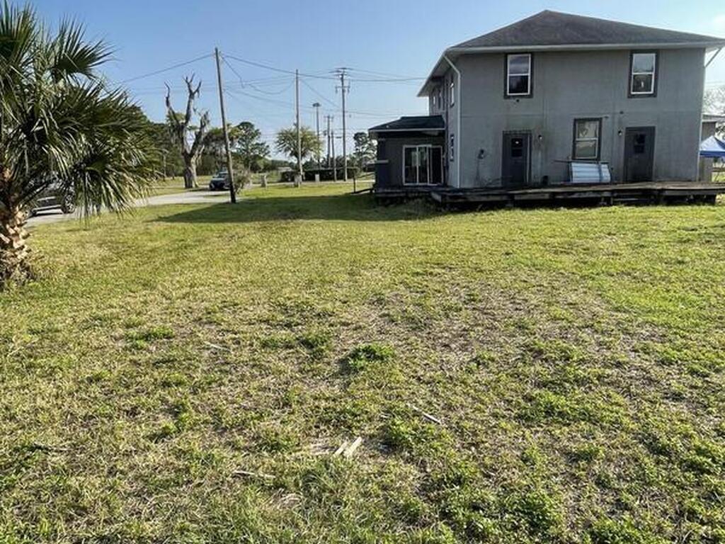 2790 Celery Avenue, Sanford, FL 32771