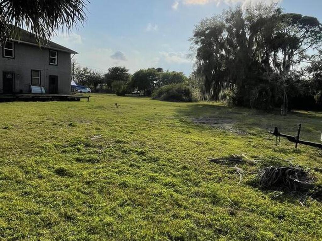 2790 Celery Avenue, Sanford, FL 32771