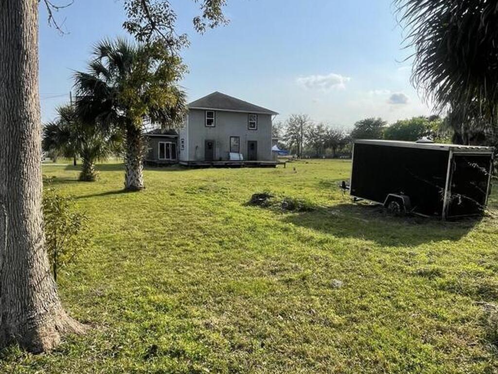 2790 Celery Avenue, Sanford, FL 32771