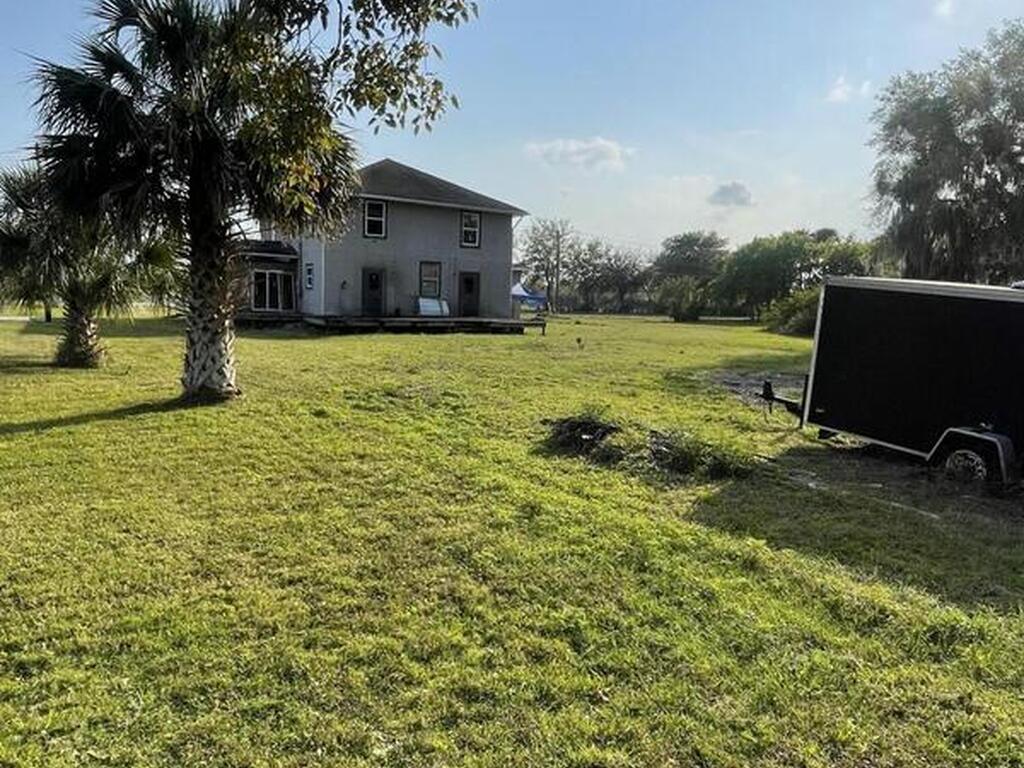 2790 Celery Avenue, Sanford, FL 32771