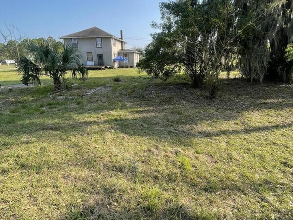 2790 Celery Avenue, Sanford, FL 32771