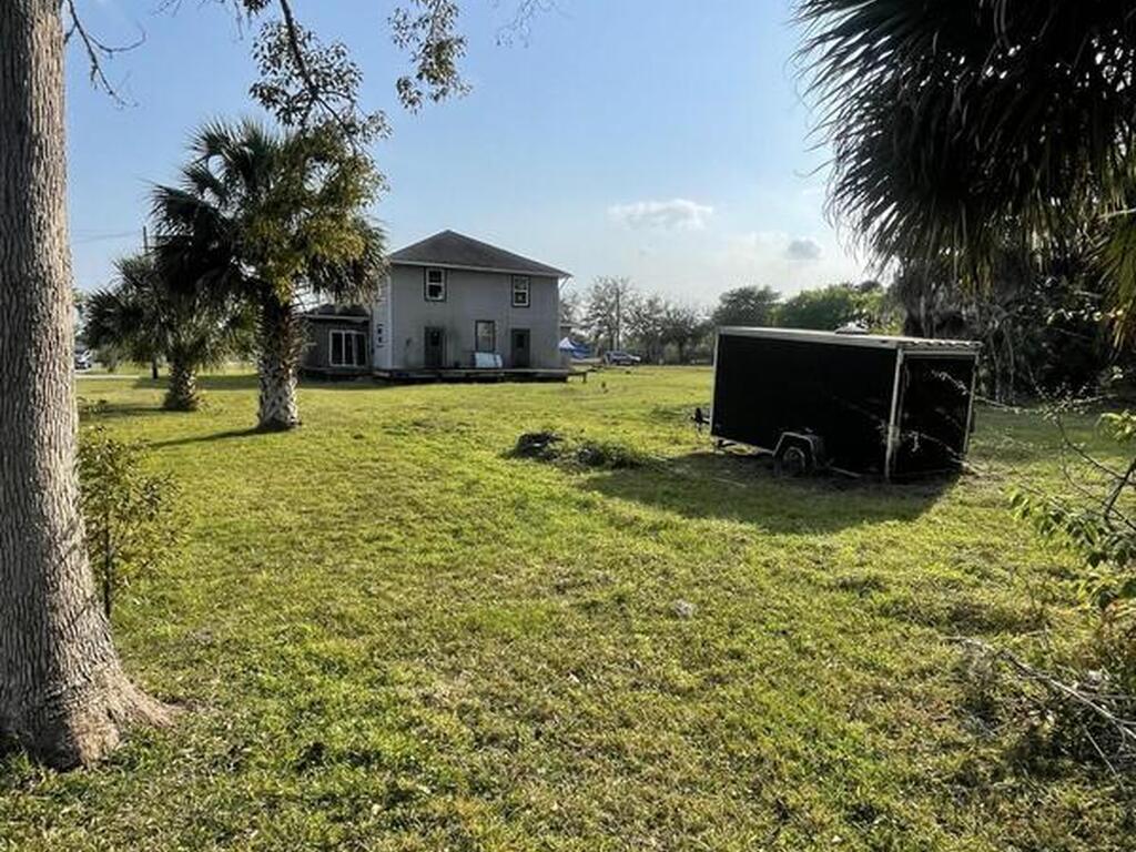 2790 Celery Avenue, Sanford, FL 32771