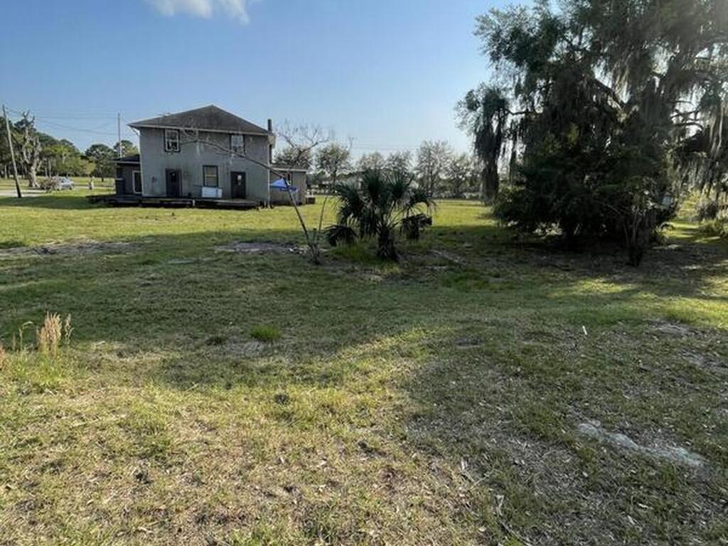 2790 Celery Avenue, Sanford, FL 32771