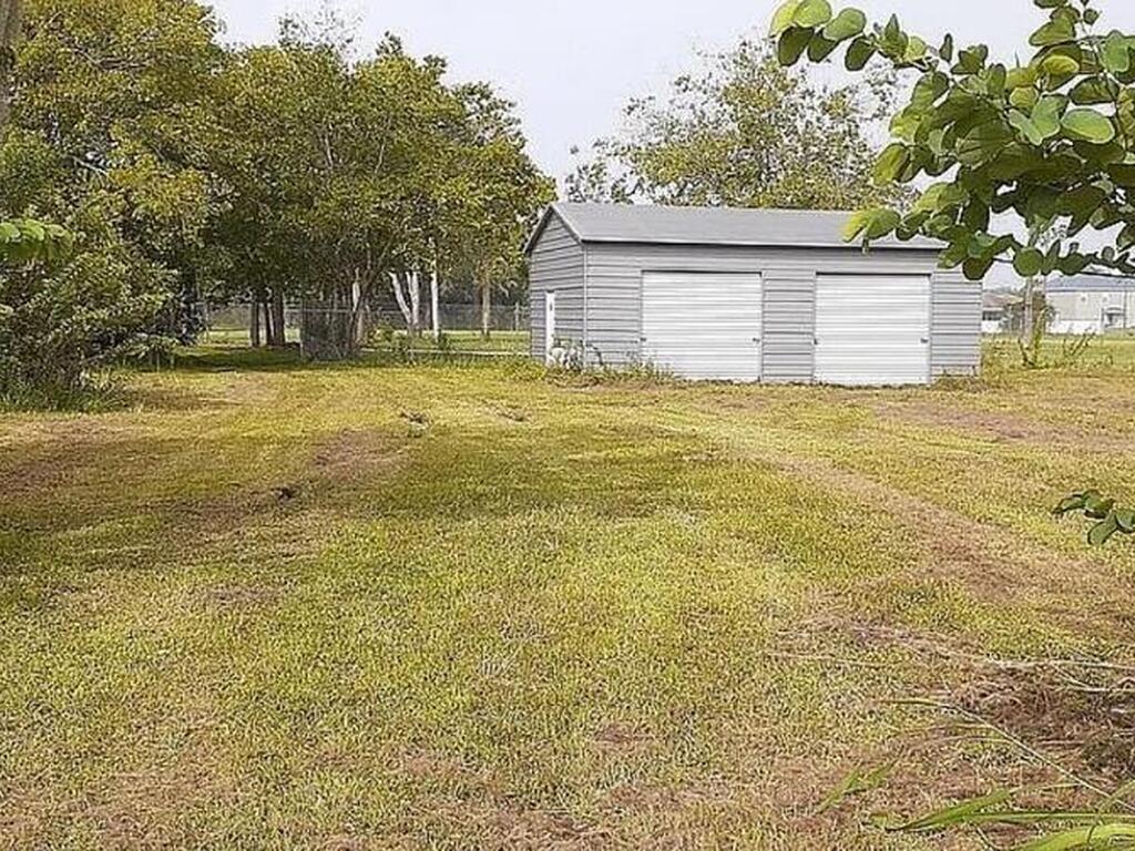 2790 Celery Avenue, Sanford, FL 32771