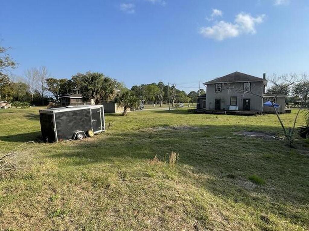 2790 Celery Avenue, Sanford, FL 32771