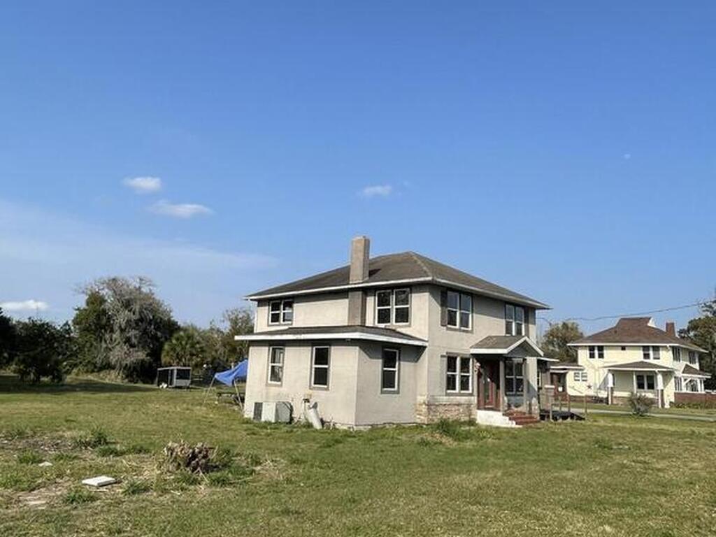 2790 Celery Avenue, Sanford, FL 32771