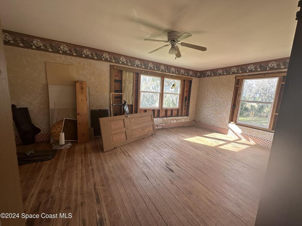 2790 Celery Avenue, Sanford, FL 32771