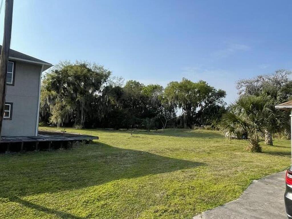 2790 Celery Avenue, Sanford, FL 32771