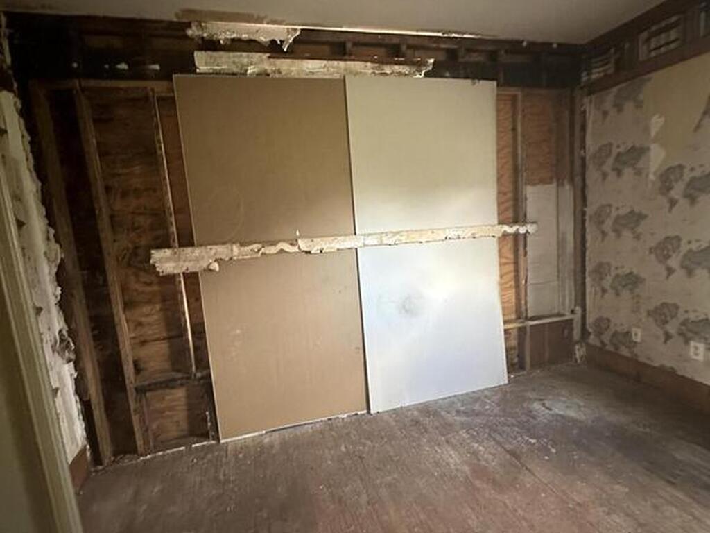 2790 Celery Avenue, Sanford, FL 32771