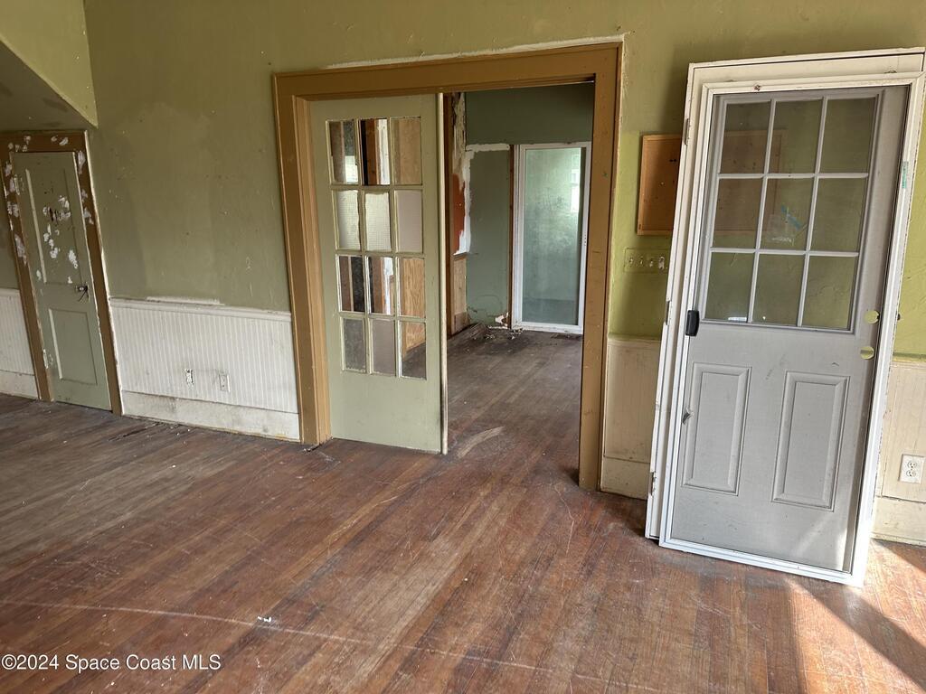 2790 Celery Avenue, Sanford, FL 32771