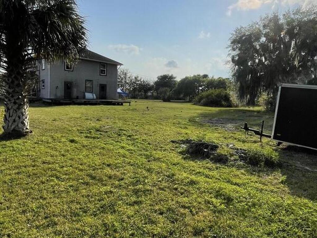 2790 Celery Avenue, Sanford, FL 32771