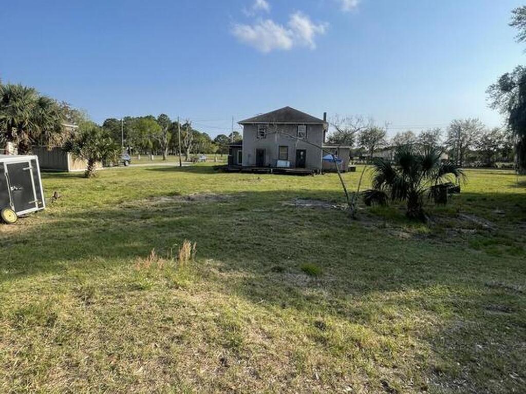 2790 Celery Avenue, Sanford, FL 32771