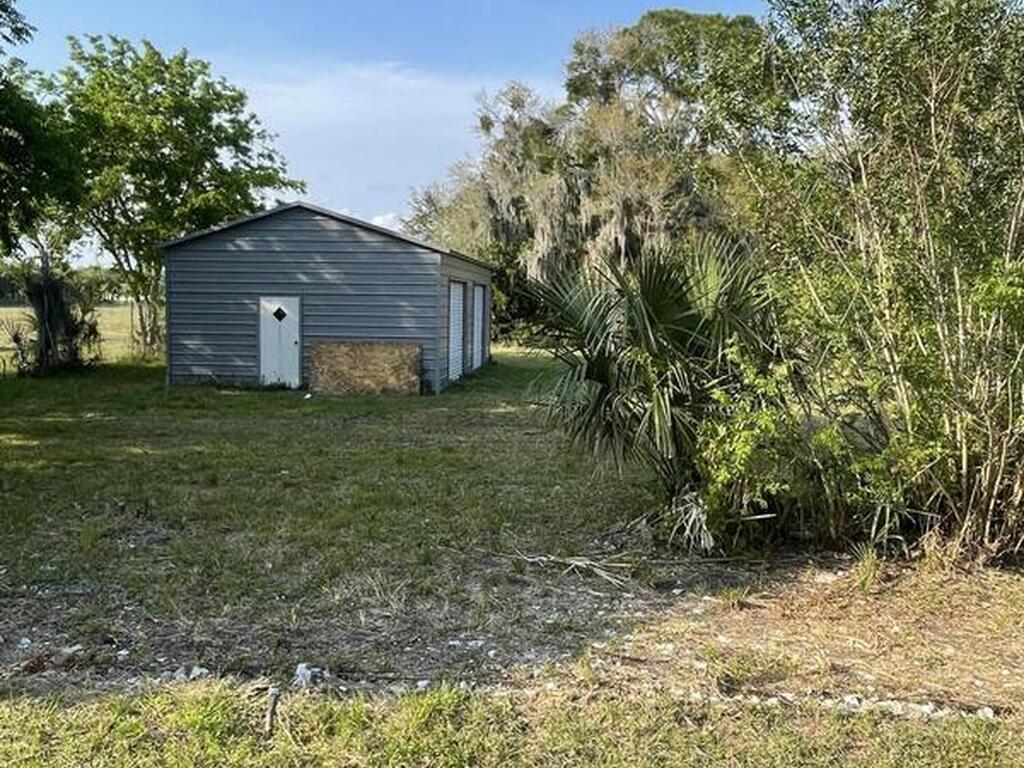 2790 Celery Avenue, Sanford, FL 32771
