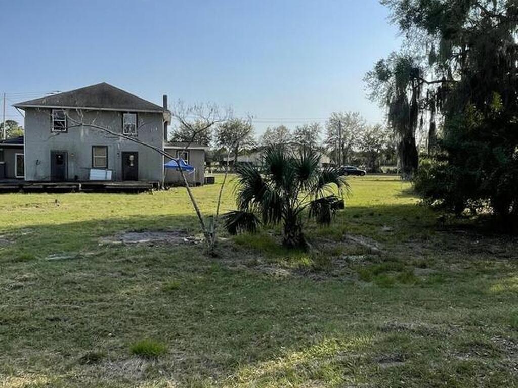 2790 Celery Avenue, Sanford, FL 32771