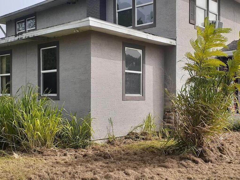 2790 Celery Avenue, Sanford, FL 32771