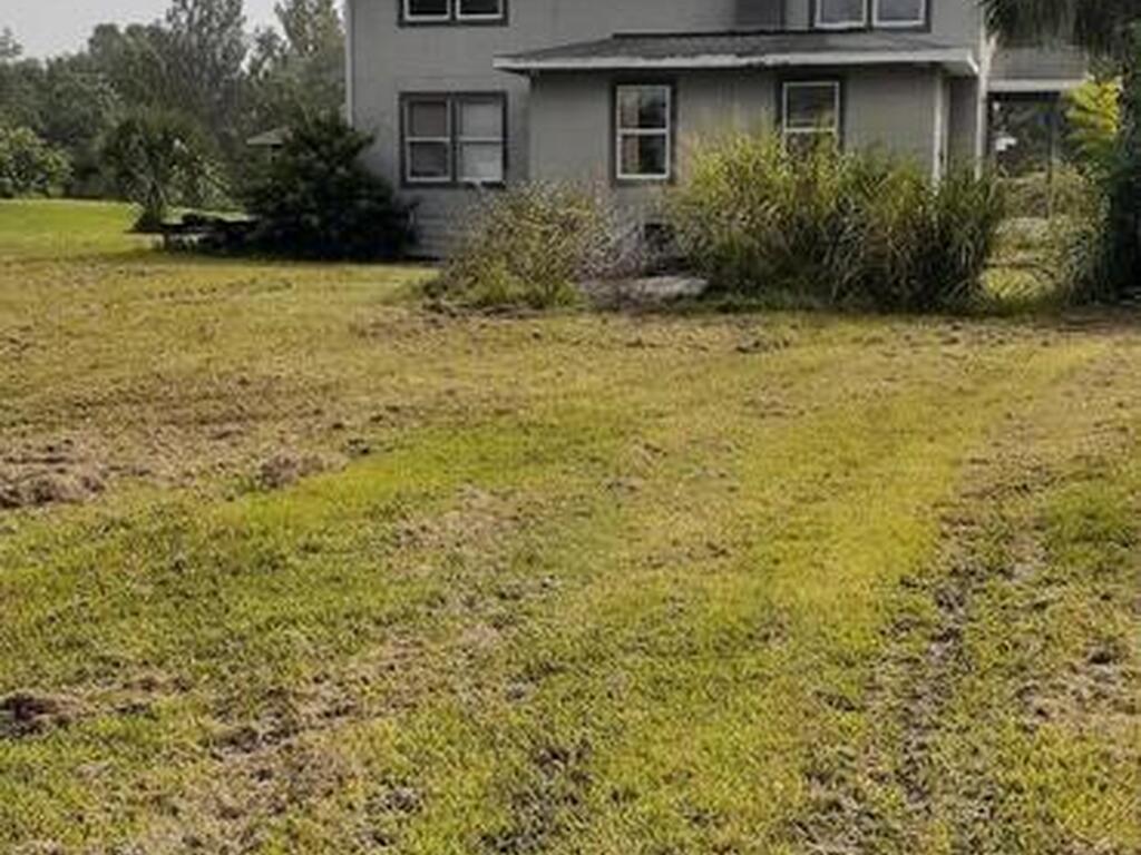 2790 Celery Avenue, Sanford, FL 32771