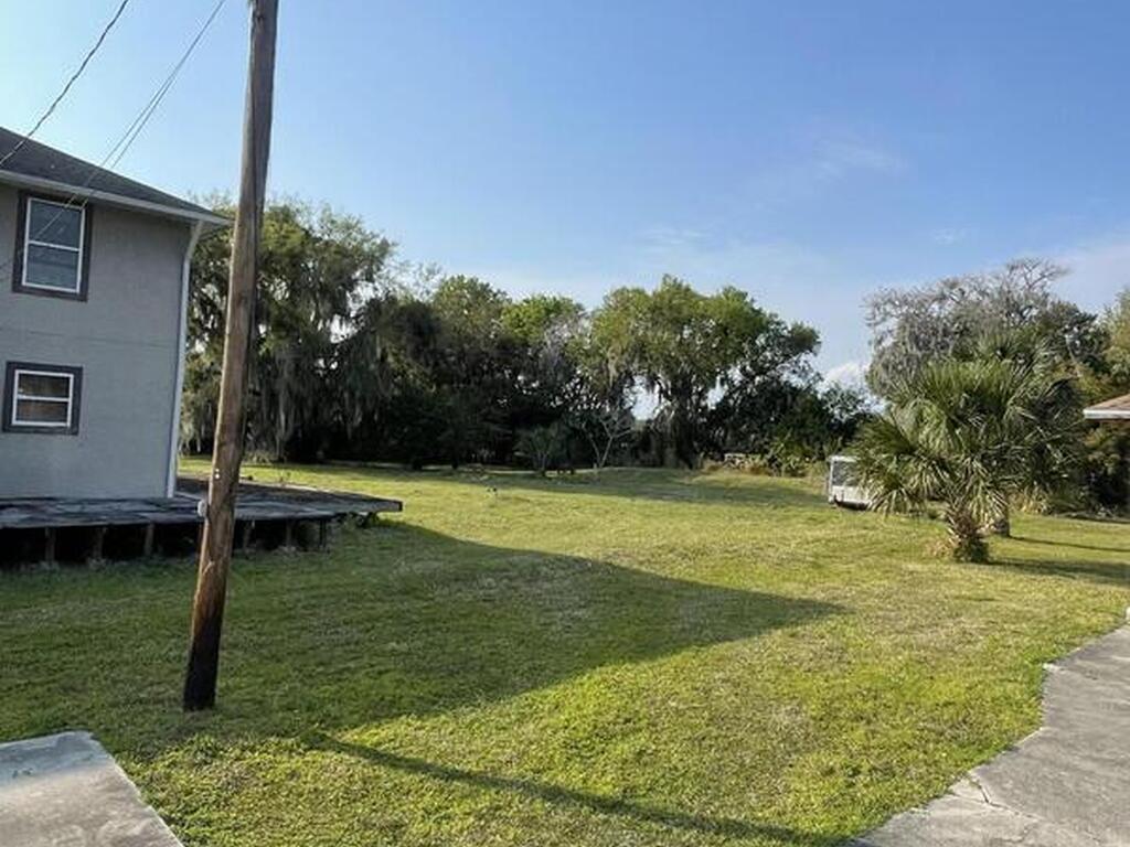 2790 Celery Avenue, Sanford, FL 32771