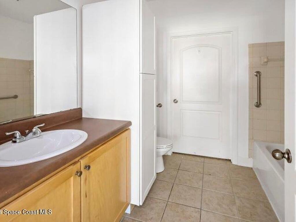 6440 Borasco Drive, Melbourne, FL 32940