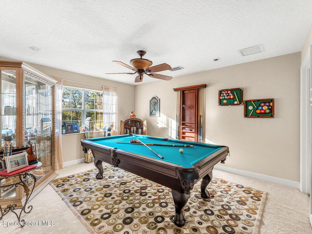 4320 Stillwaters Drive, Merritt Island, FL 32952