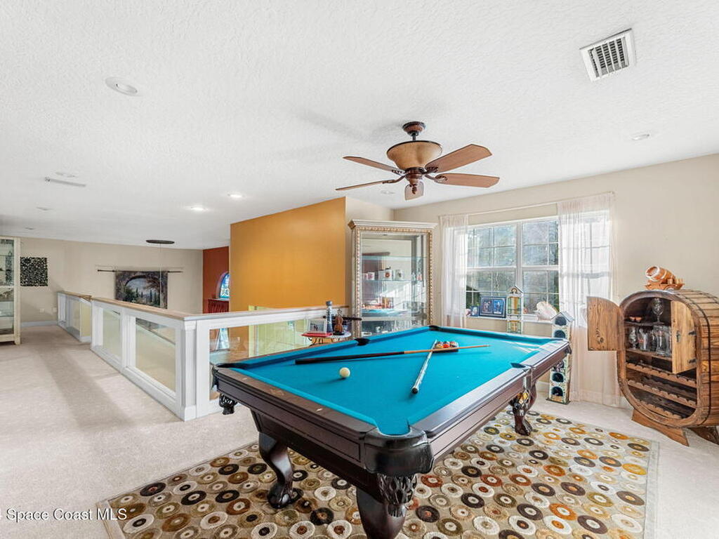 4320 Stillwaters Drive, Merritt Island, FL 32952