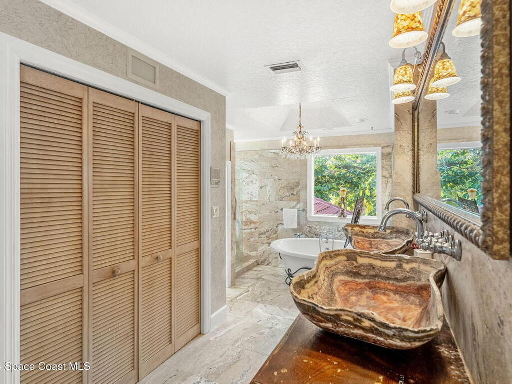 4320 Stillwaters Drive, Merritt Island, FL 32952