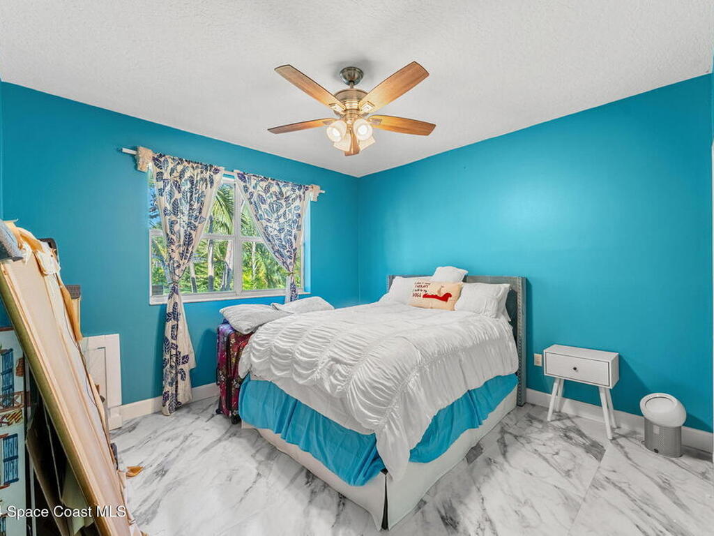4320 Stillwaters Drive, Merritt Island, FL 32952