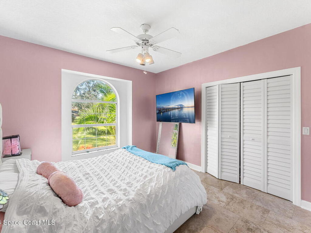 4320 Stillwaters Drive, Merritt Island, FL 32952