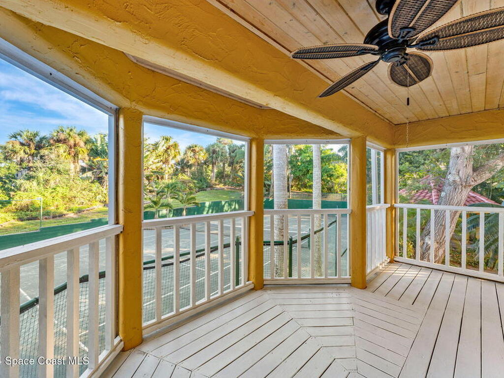 4320 Stillwaters Drive, Merritt Island, FL 32952
