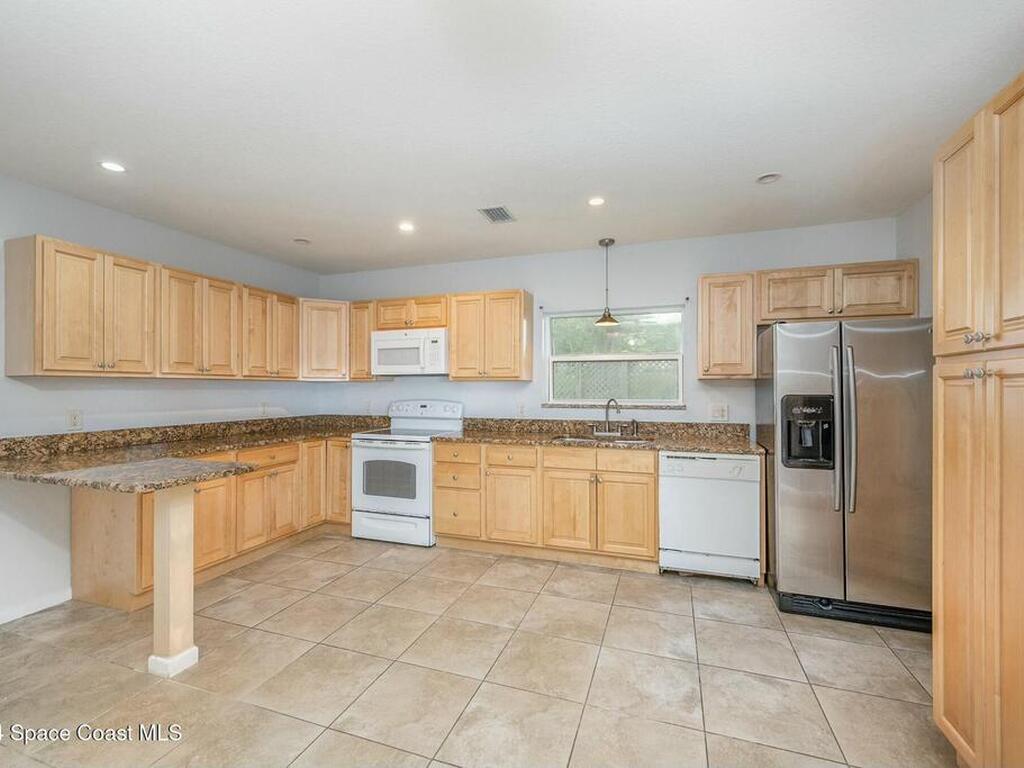 3109 Indian River Drive, Cocoa, FL 32922