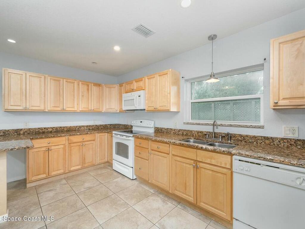 3109 Indian River Drive, Cocoa, FL 32922