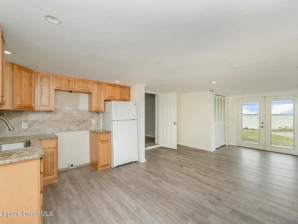3109 Indian River Drive, Cocoa, FL 32922