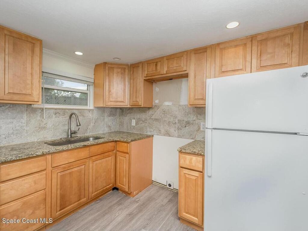 3109 Indian River Drive, Cocoa, FL 32922