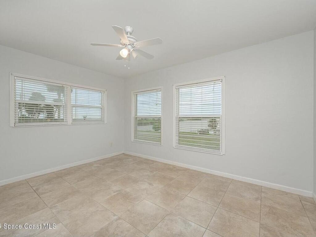 3109 Indian River Drive, Cocoa, FL 32922