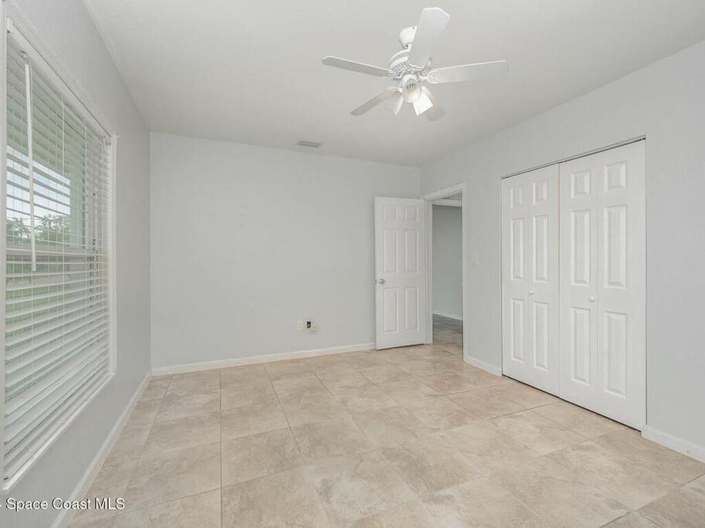 3109 Indian River Drive, Cocoa, FL 32922