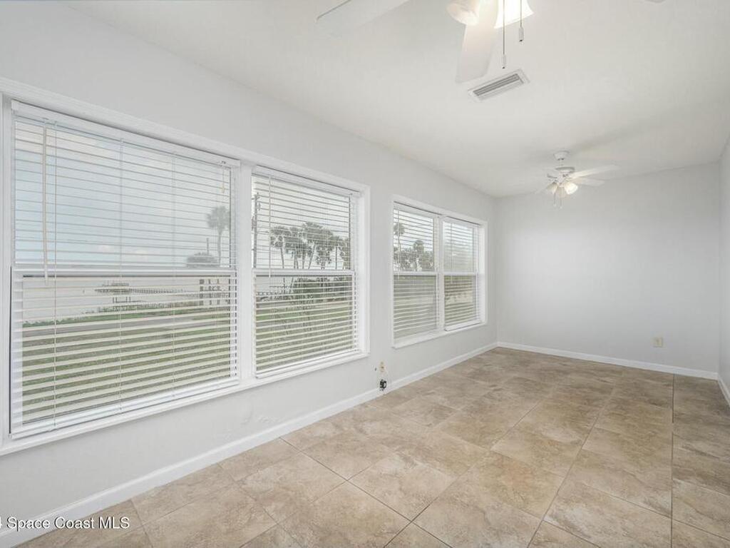 3109 Indian River Drive, Cocoa, FL 32922