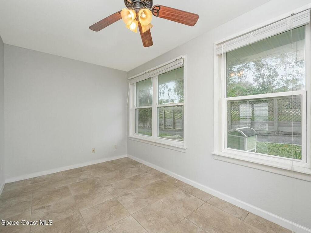 3109 Indian River Drive, Cocoa, FL 32922