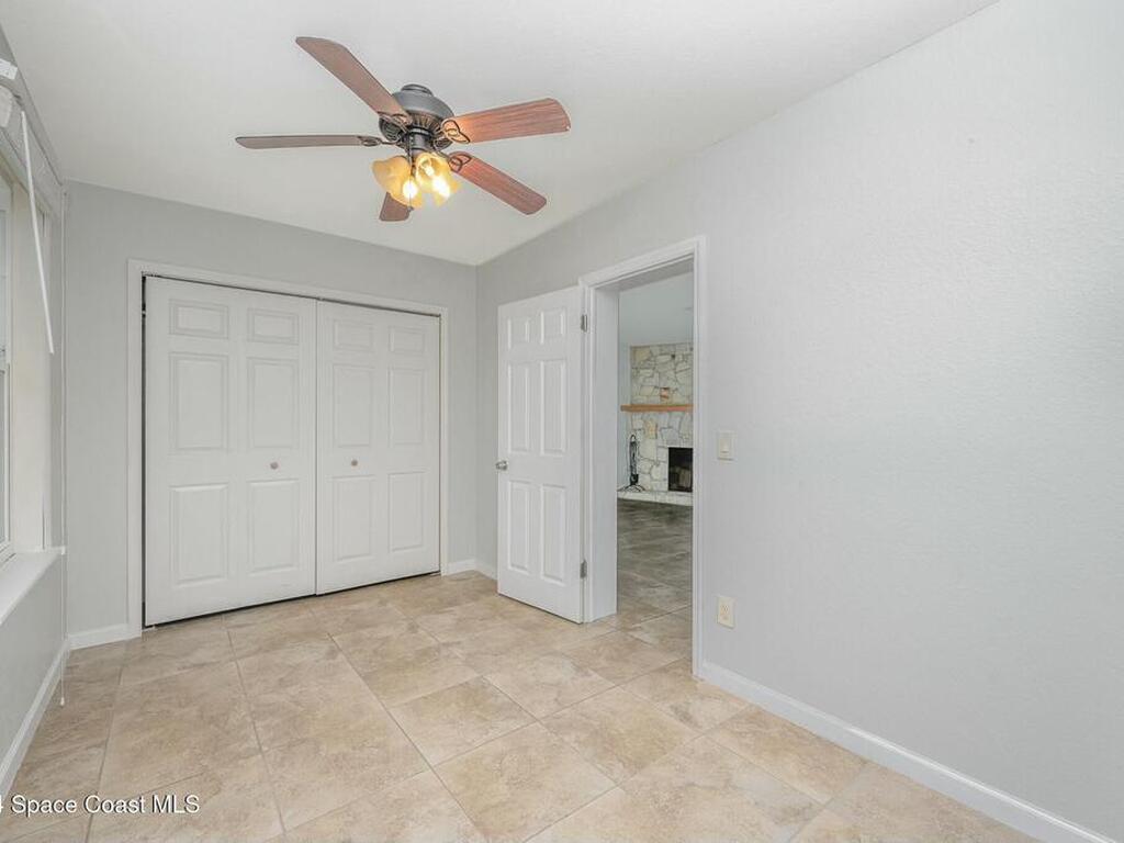 3109 Indian River Drive, Cocoa, FL 32922