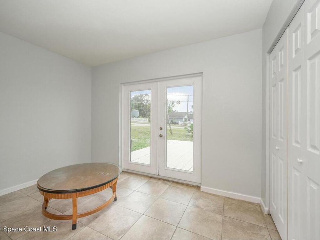 3109 Indian River Drive, Cocoa, FL 32922