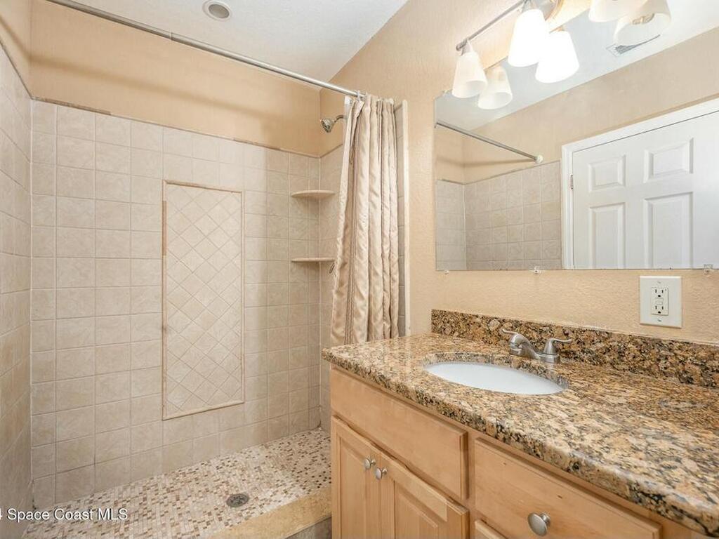 3109 Indian River Drive, Cocoa, FL 32922
