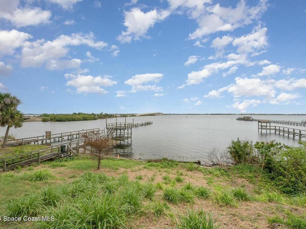 3109 Indian River Drive, Cocoa, FL 32922