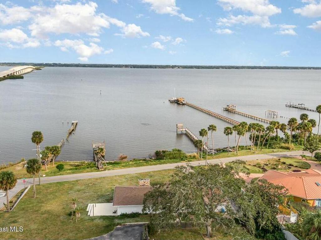3109 Indian River Drive, Cocoa, FL 32922