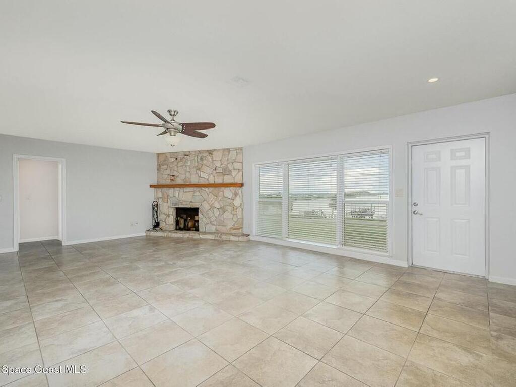 3109 Indian River Drive, Cocoa, FL 32922