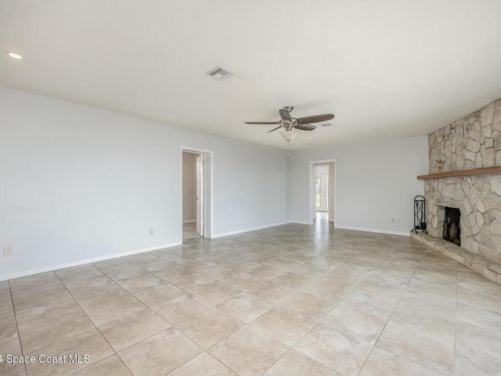 3109 Indian River Drive, Cocoa, FL 32922
