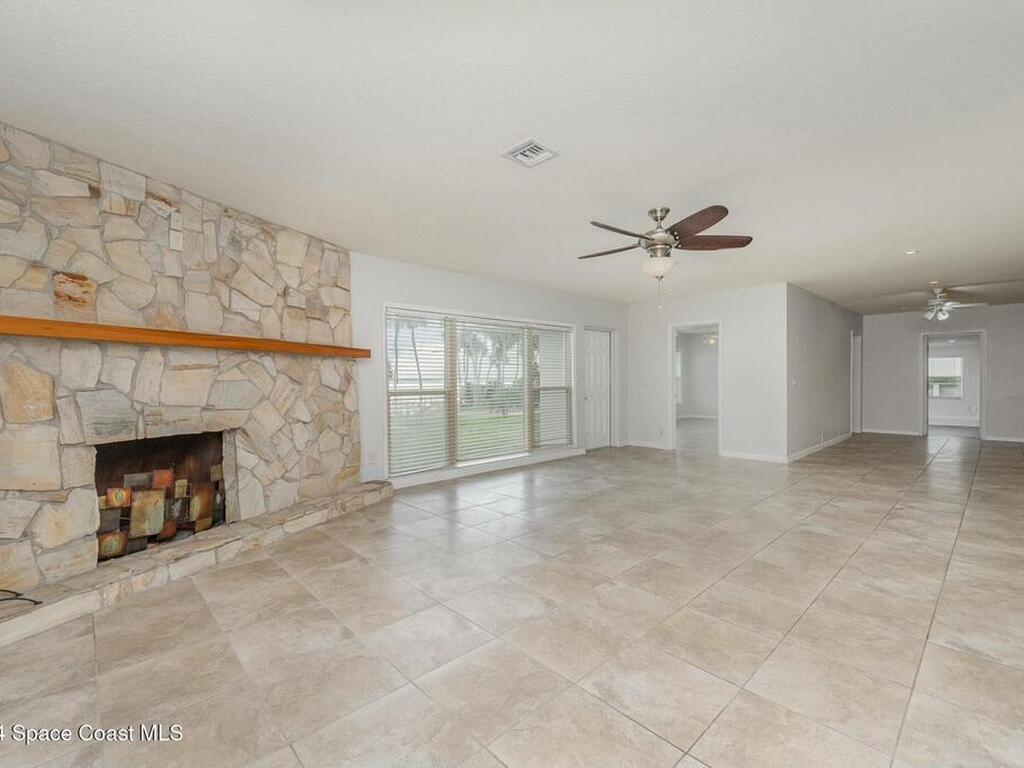3109 Indian River Drive, Cocoa, FL 32922